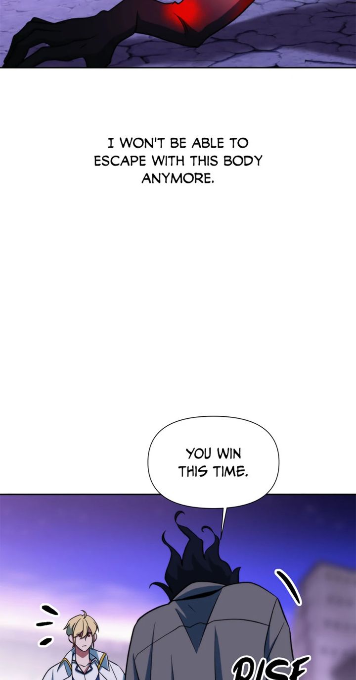 archmage-transcending-through-regression-chap-133-20