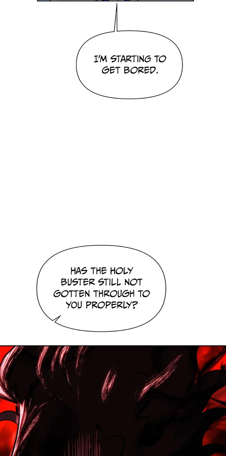 archmage-transcending-through-regression-chap-133-24