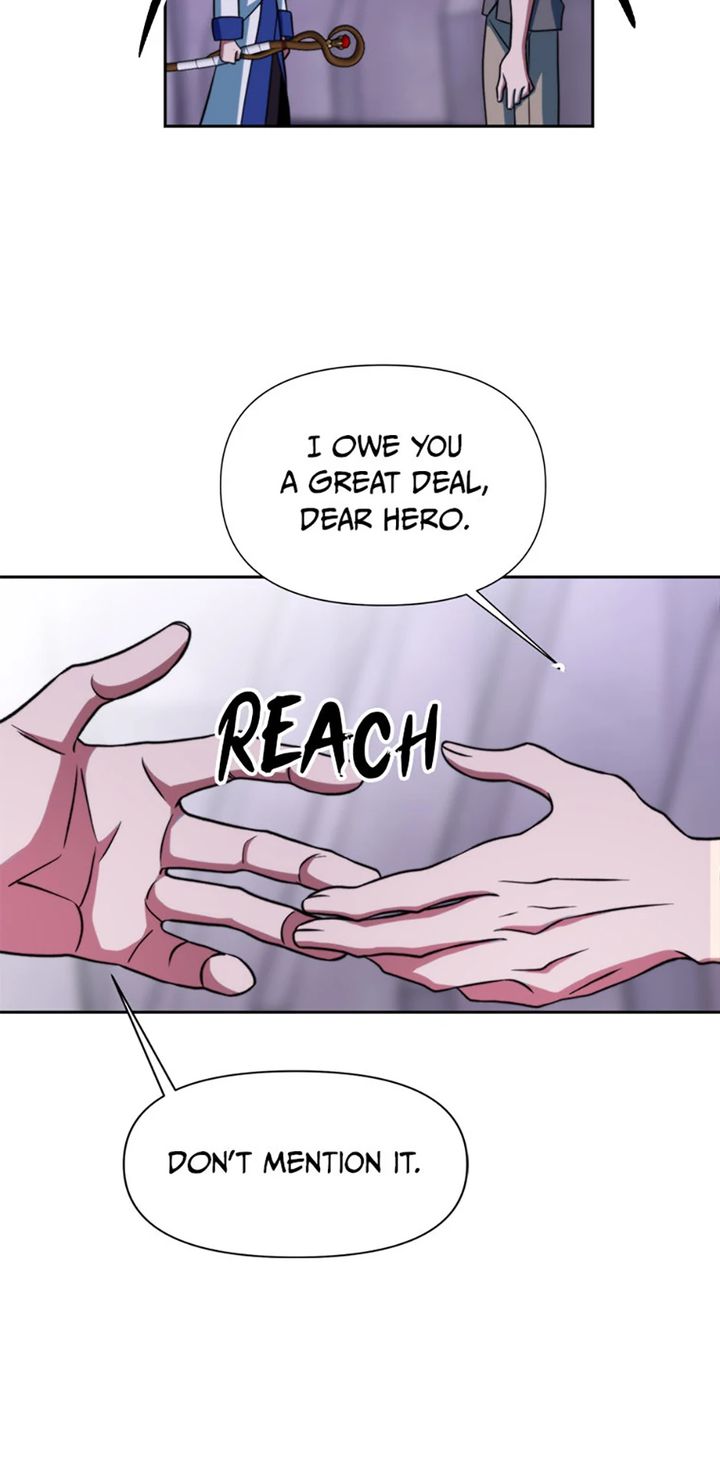 archmage-transcending-through-regression-chap-133-31