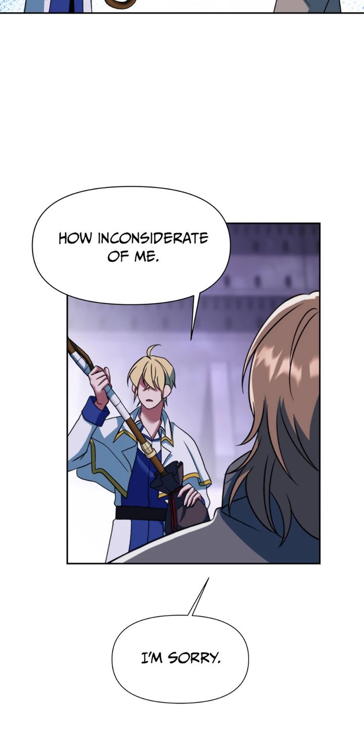 archmage-transcending-through-regression-chap-133-35