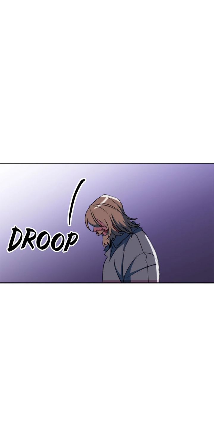 archmage-transcending-through-regression-chap-133-36