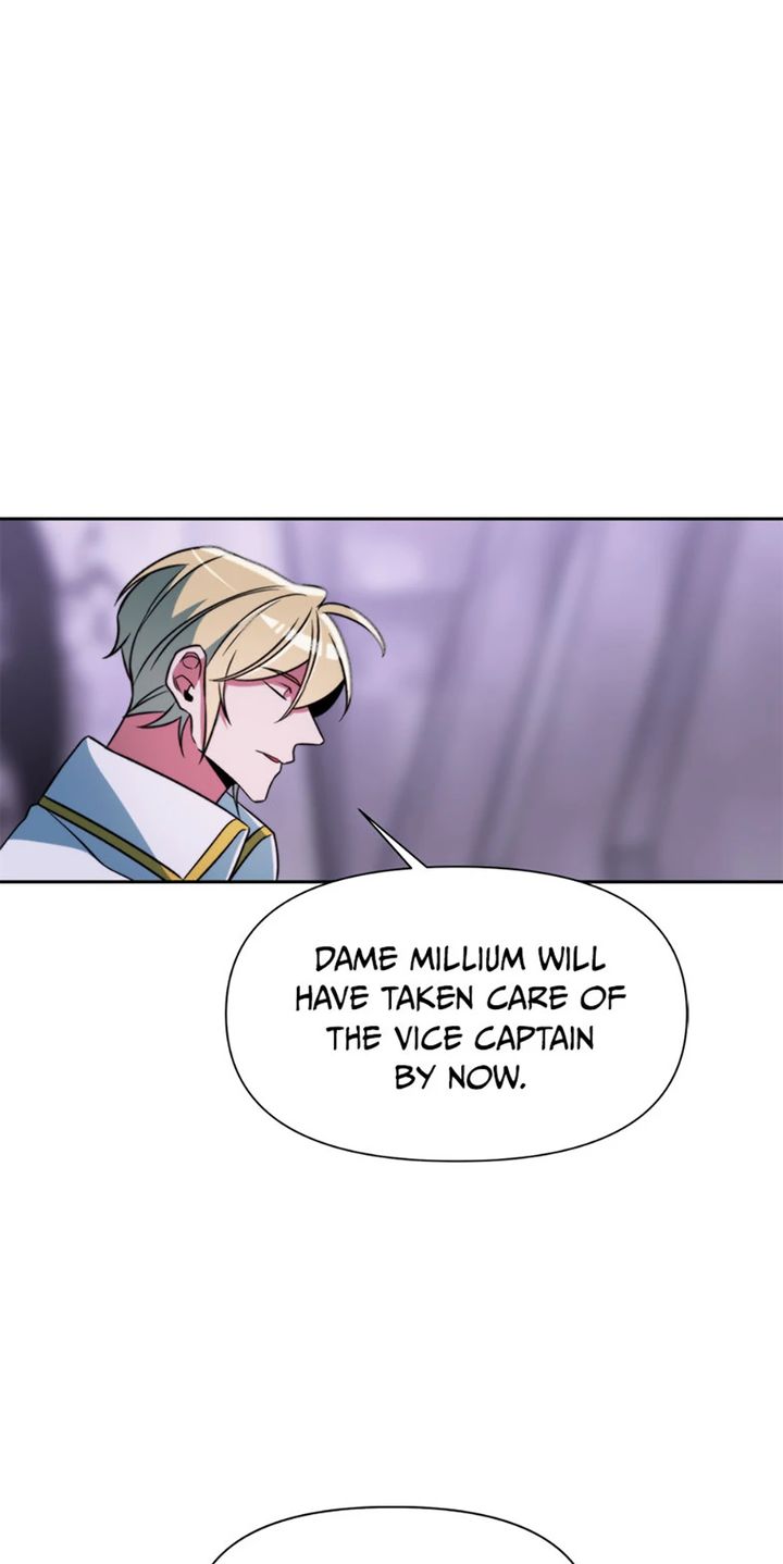 archmage-transcending-through-regression-chap-133-37