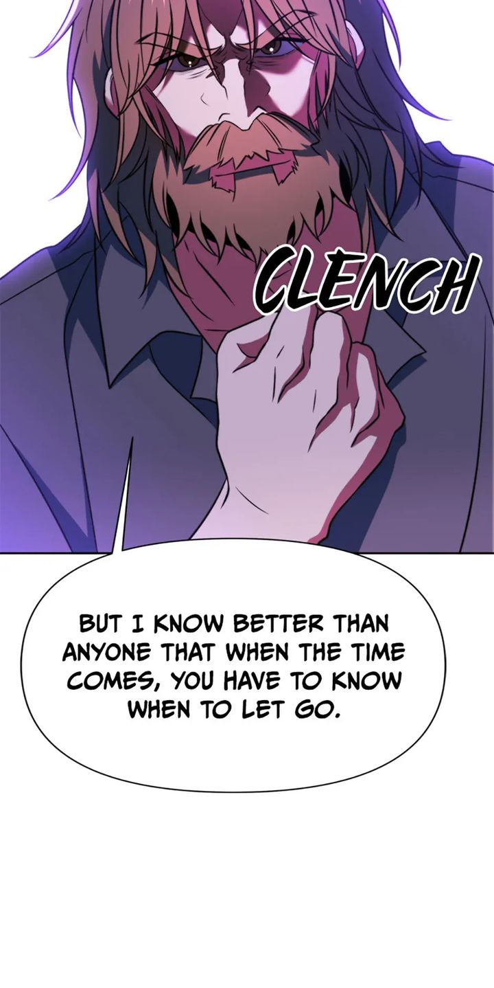 archmage-transcending-through-regression-chap-133-40