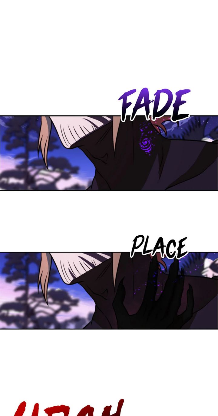 archmage-transcending-through-regression-chap-133-51