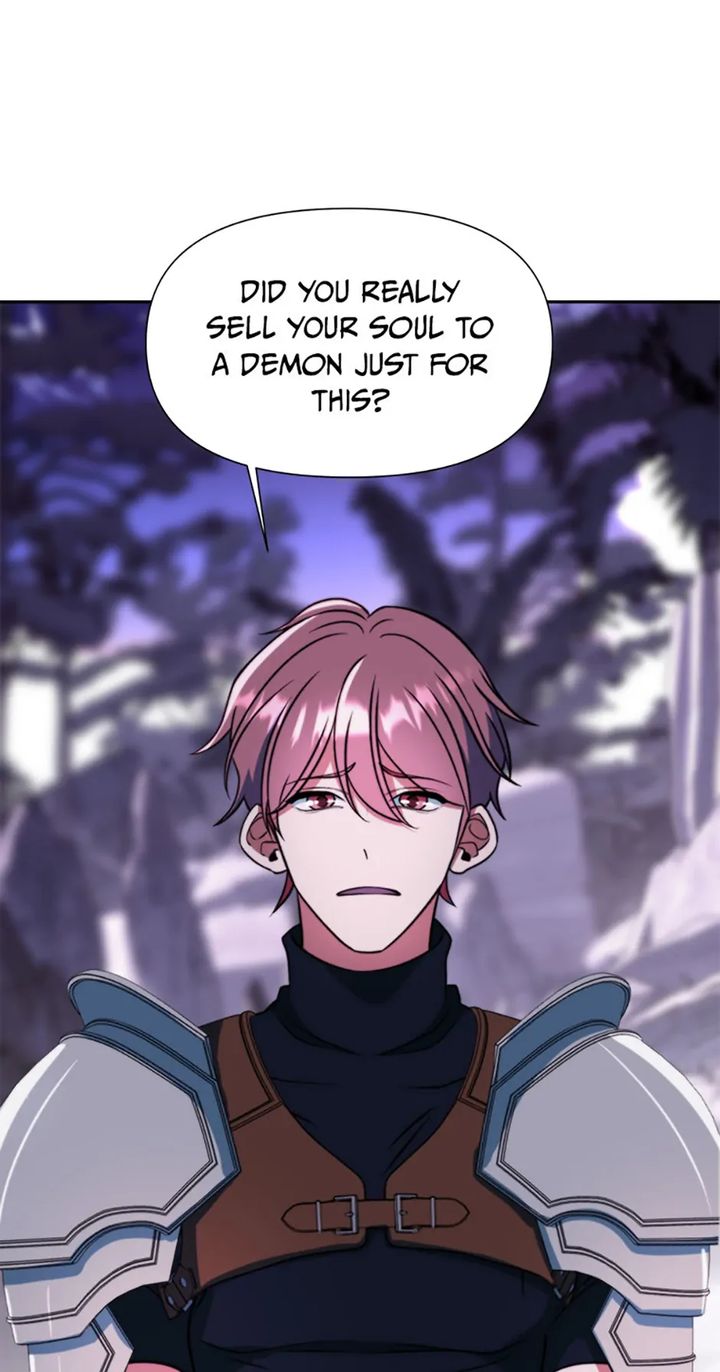 archmage-transcending-through-regression-chap-133-55