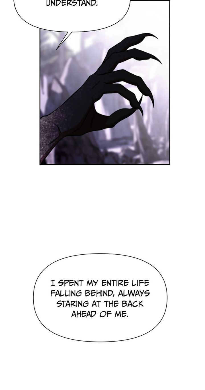 archmage-transcending-through-regression-chap-133-57