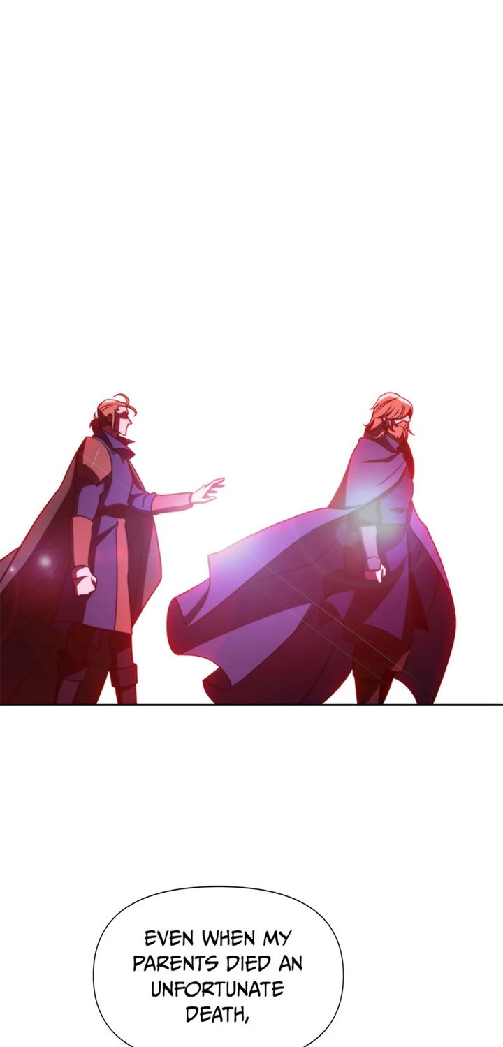 archmage-transcending-through-regression-chap-133-58