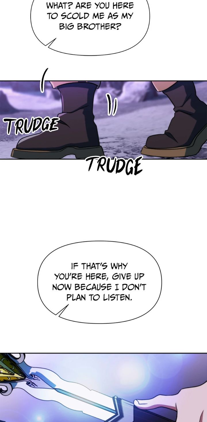 archmage-transcending-through-regression-chap-133-69
