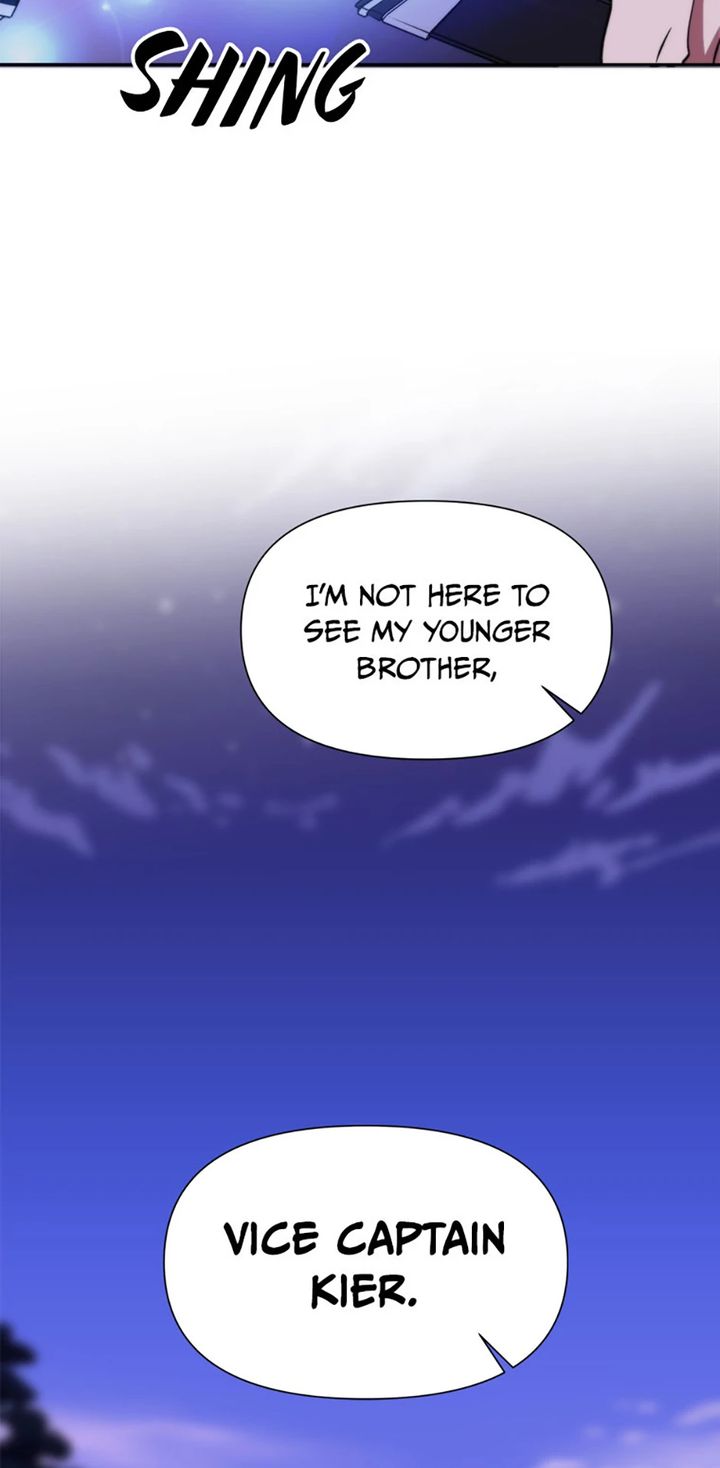 archmage-transcending-through-regression-chap-133-70