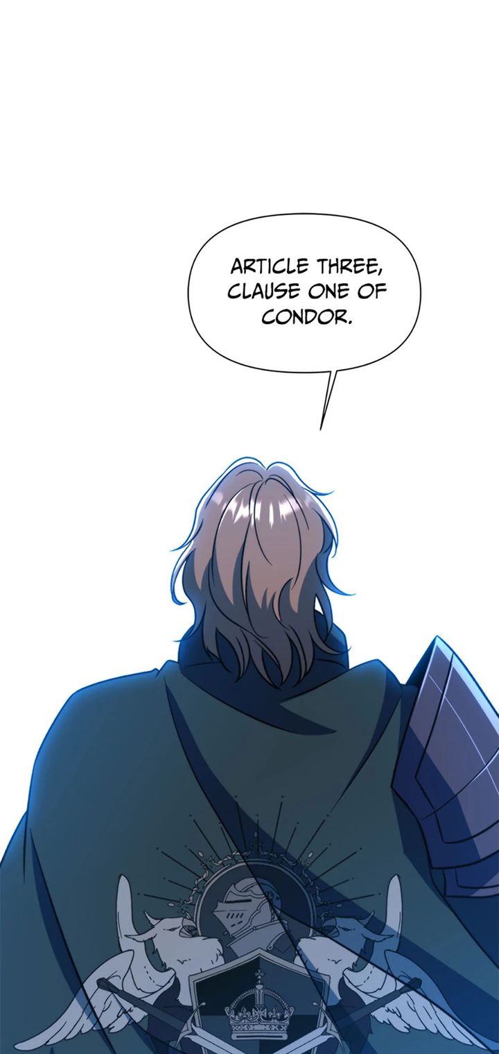 archmage-transcending-through-regression-chap-133-72