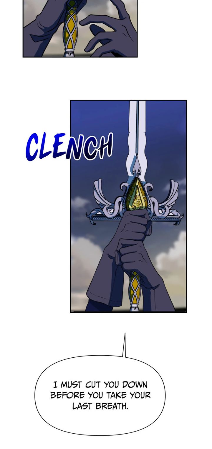 archmage-transcending-through-regression-chap-133-74