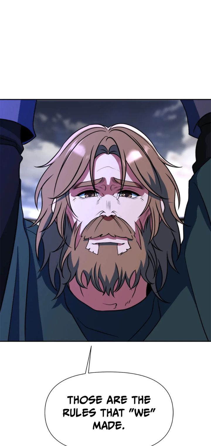 archmage-transcending-through-regression-chap-133-75