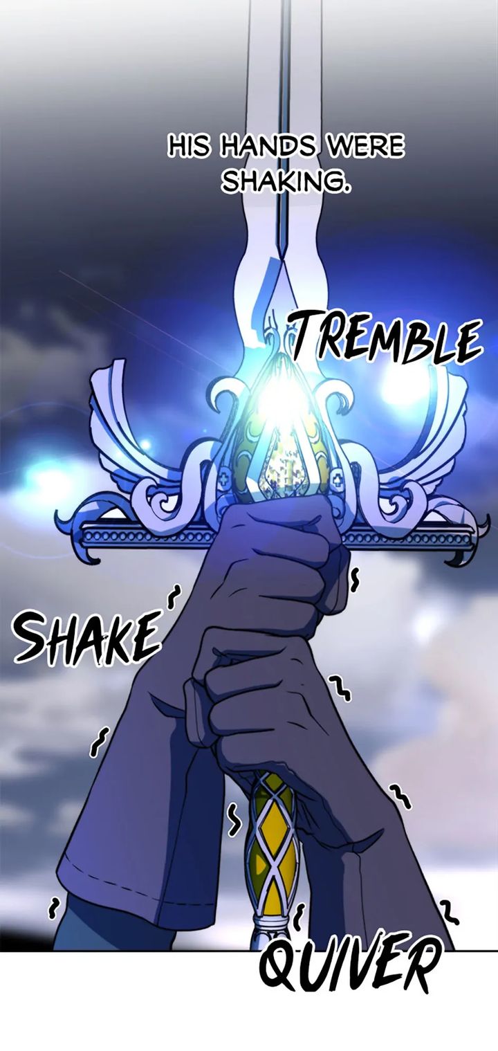 archmage-transcending-through-regression-chap-133-77