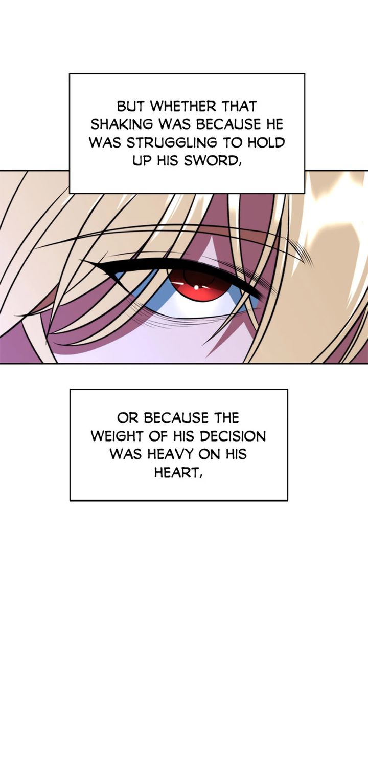 archmage-transcending-through-regression-chap-133-78