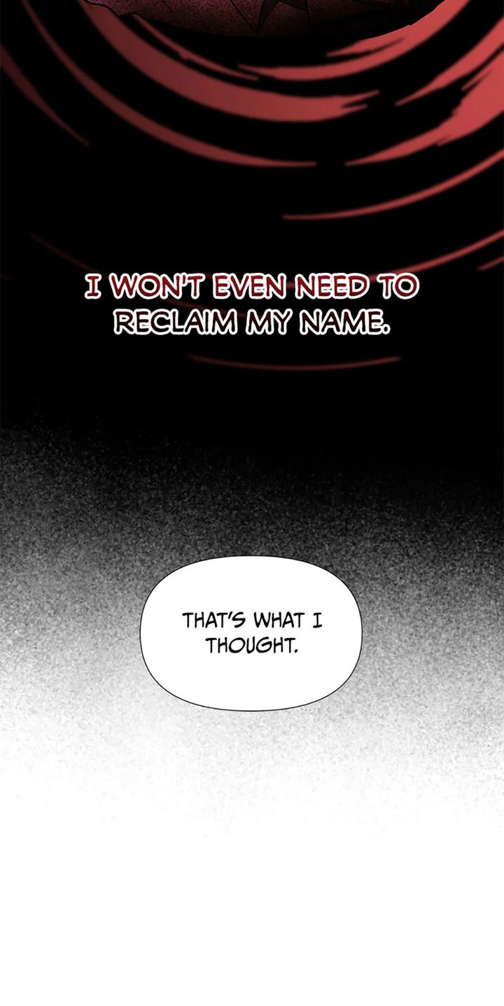 archmage-transcending-through-regression-chap-133-7