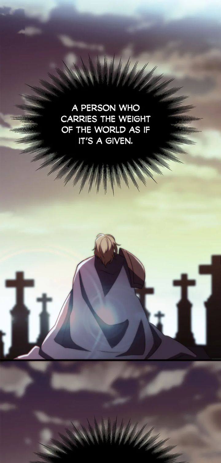 archmage-transcending-through-regression-chap-133-81