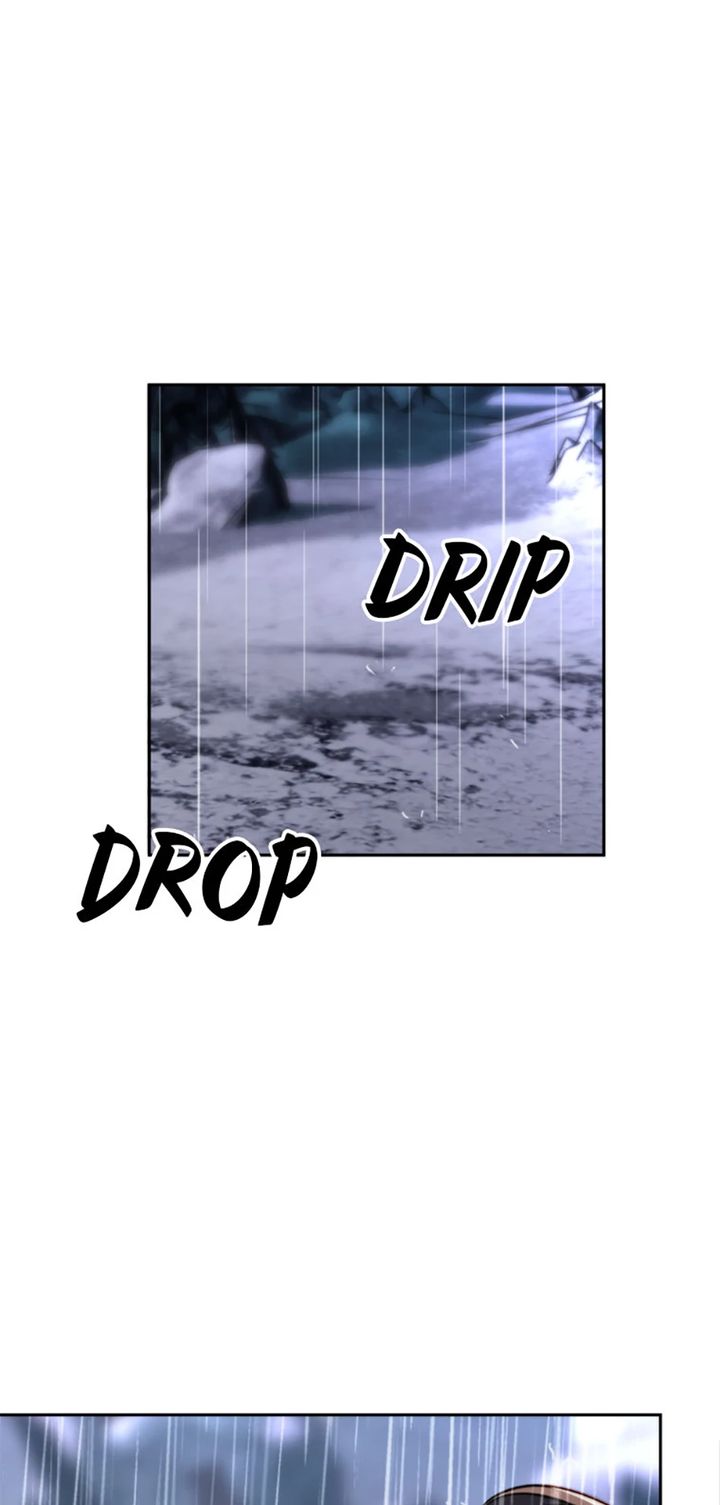 archmage-transcending-through-regression-chap-133-83