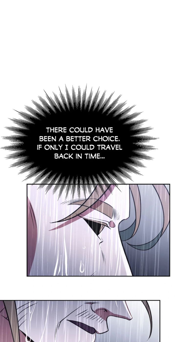 archmage-transcending-through-regression-chap-133-86