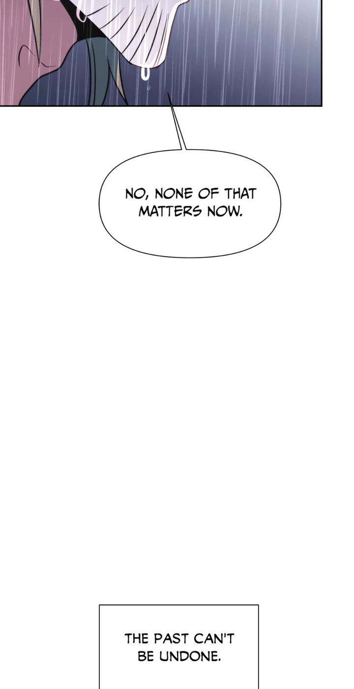 archmage-transcending-through-regression-chap-133-87