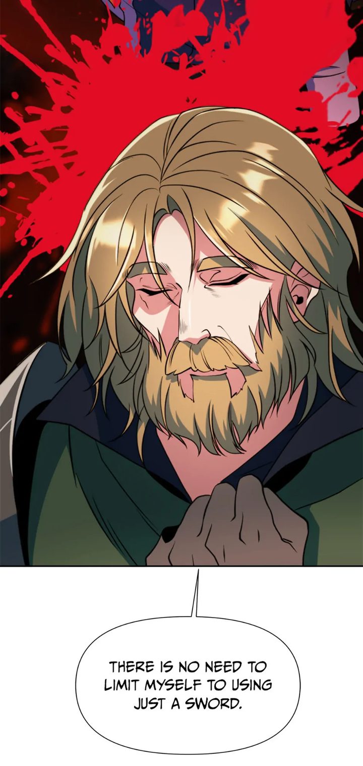 archmage-transcending-through-regression-chap-134-9