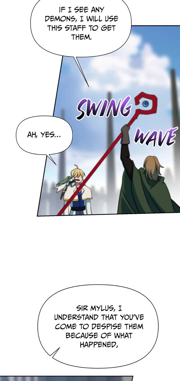 archmage-transcending-through-regression-chap-134-13
