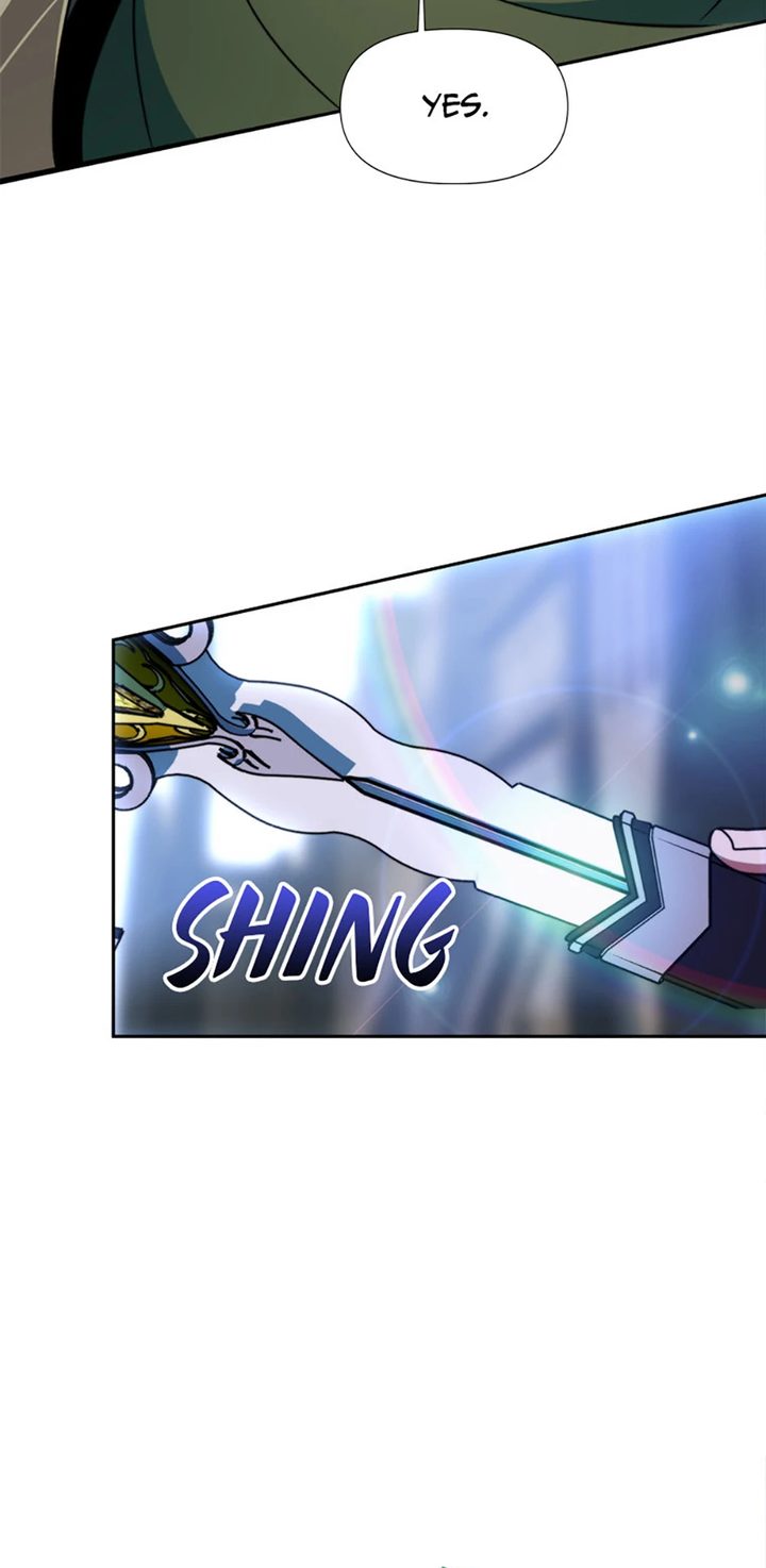 archmage-transcending-through-regression-chap-134-17