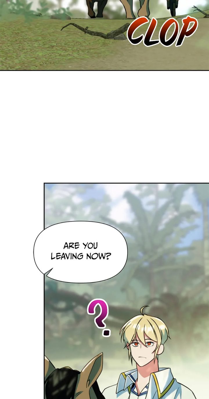 archmage-transcending-through-regression-chap-134-25