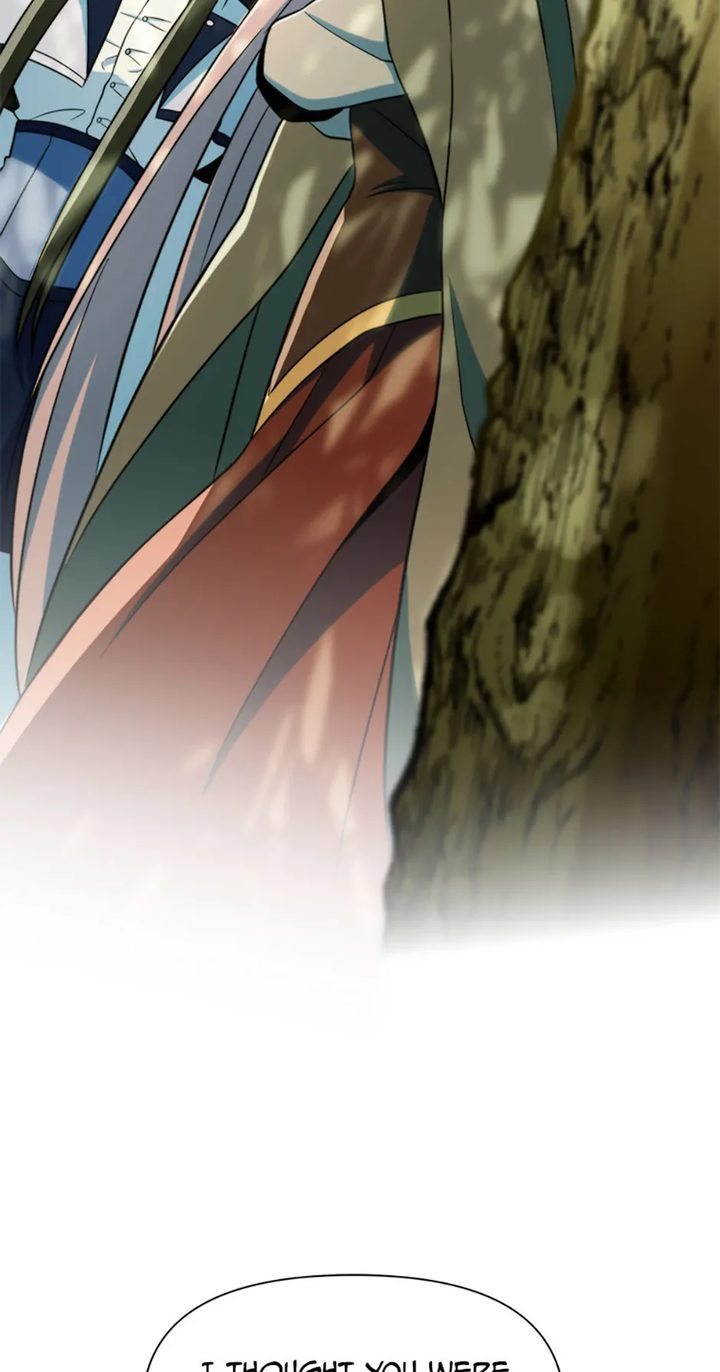 archmage-transcending-through-regression-chap-134-27