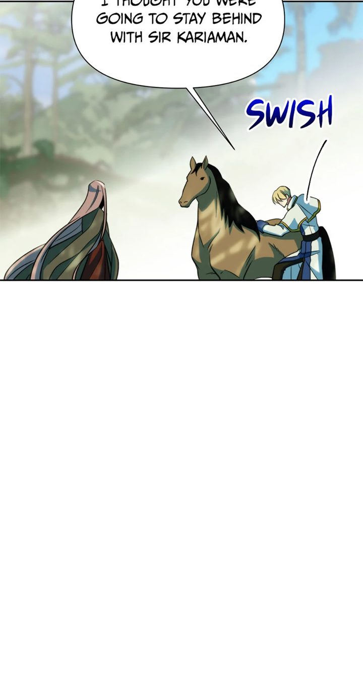 archmage-transcending-through-regression-chap-134-28