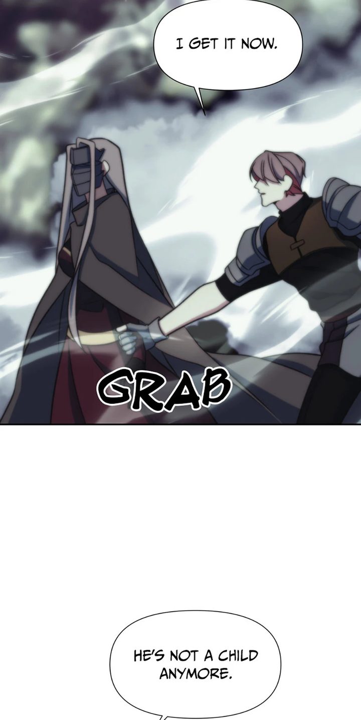 archmage-transcending-through-regression-chap-134-32