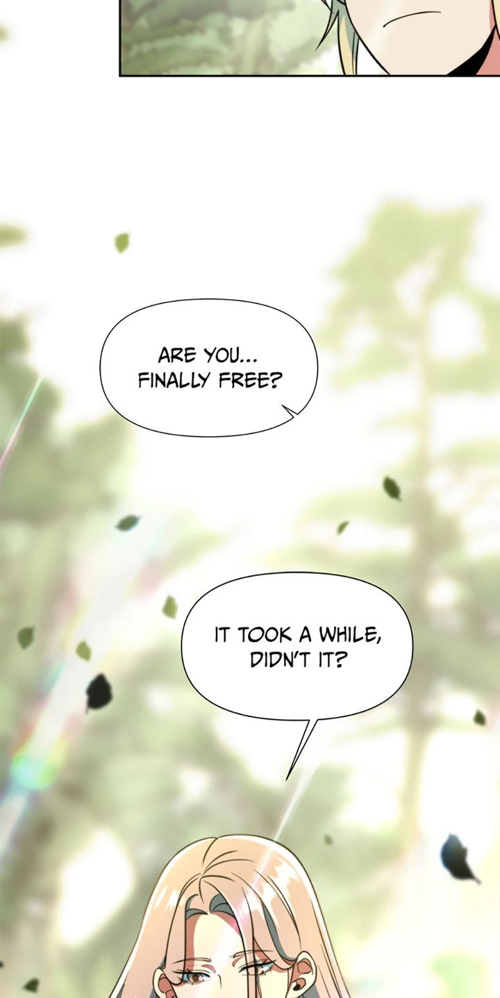 archmage-transcending-through-regression-chap-134-34