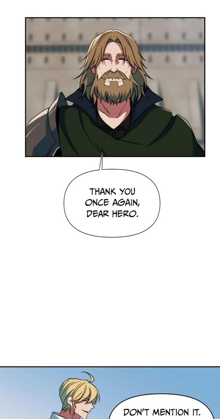 archmage-transcending-through-regression-chap-134-3