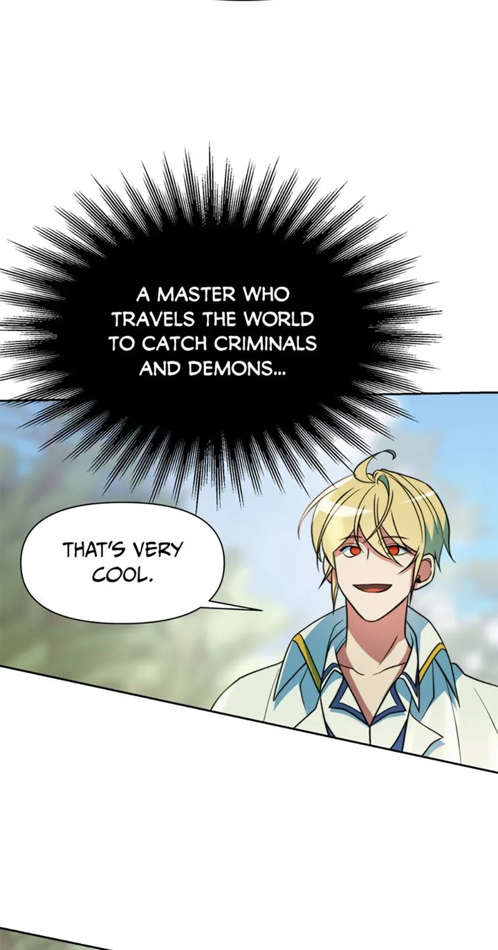 archmage-transcending-through-regression-chap-134-40