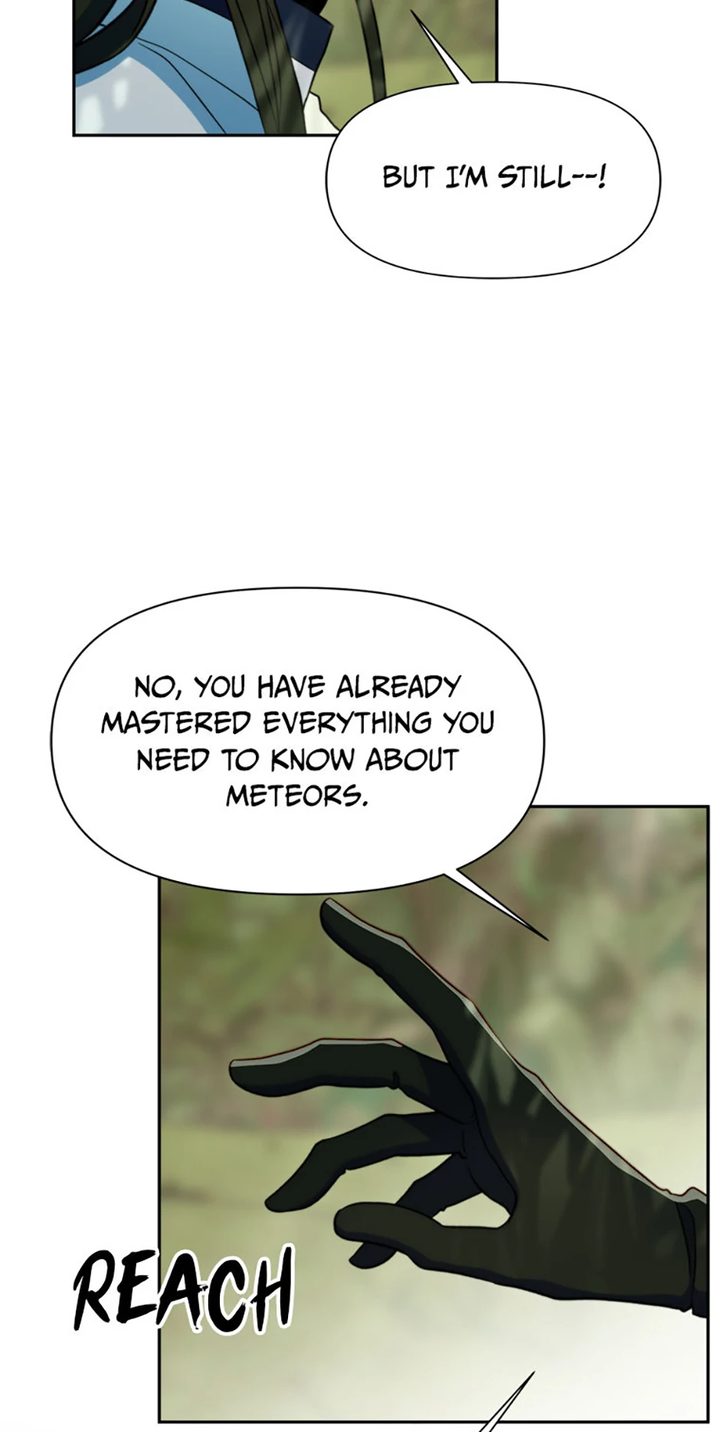 archmage-transcending-through-regression-chap-134-45