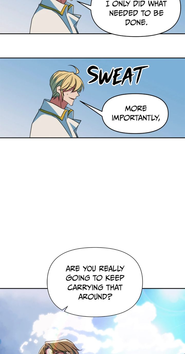archmage-transcending-through-regression-chap-134-4