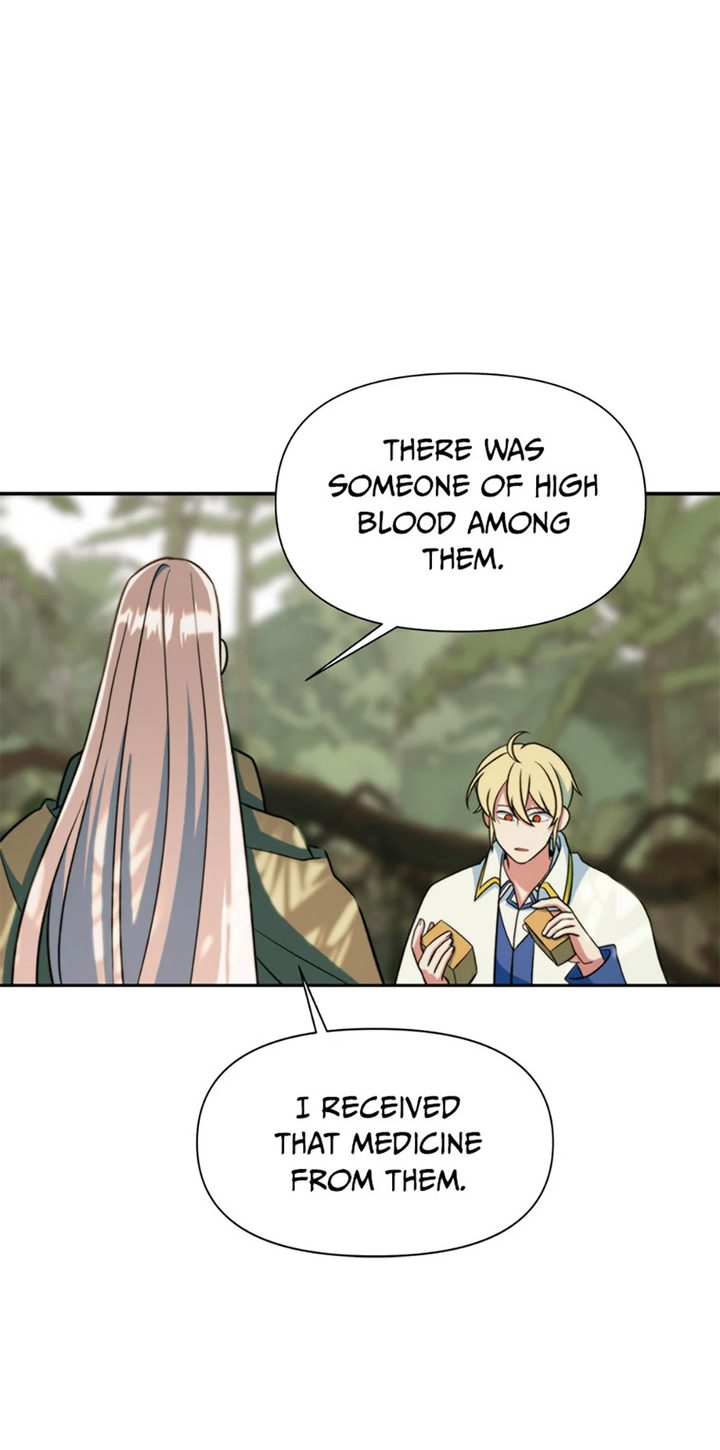 archmage-transcending-through-regression-chap-134-64
