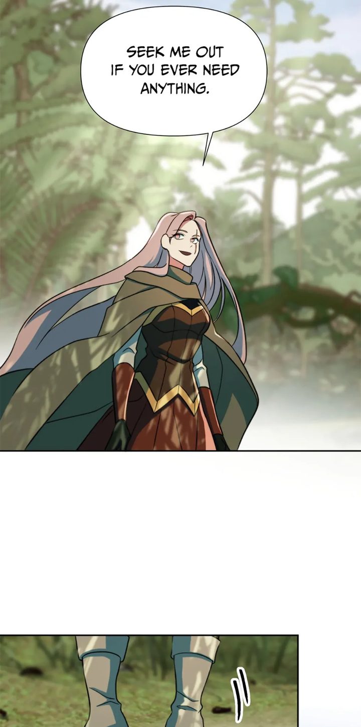 archmage-transcending-through-regression-chap-134-67