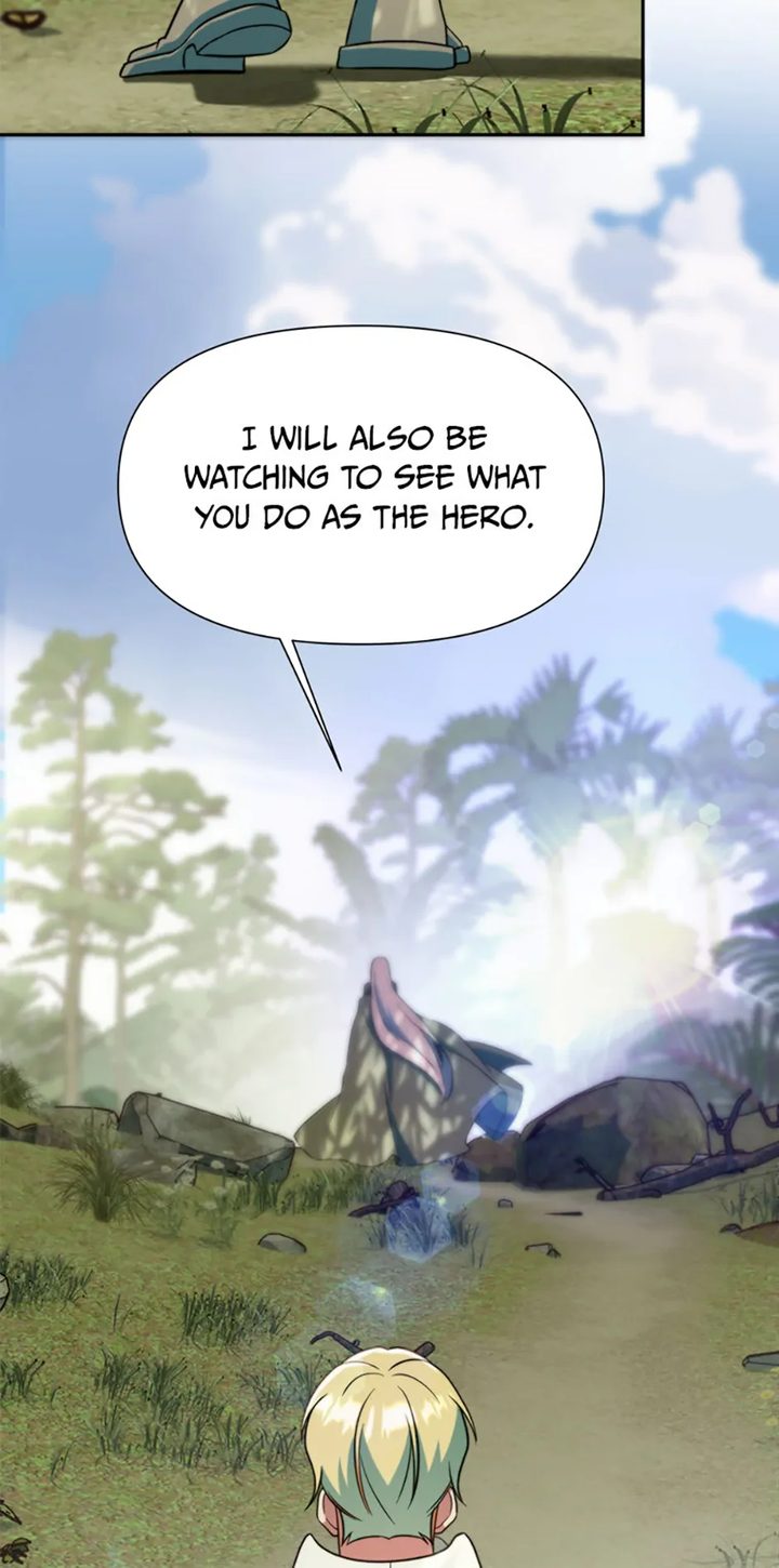 archmage-transcending-through-regression-chap-134-68