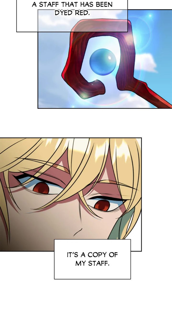 archmage-transcending-through-regression-chap-134-6
