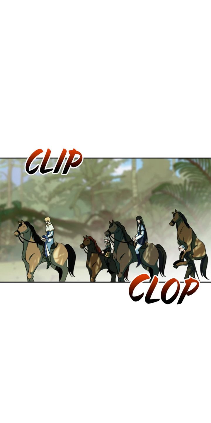 archmage-transcending-through-regression-chap-134-70