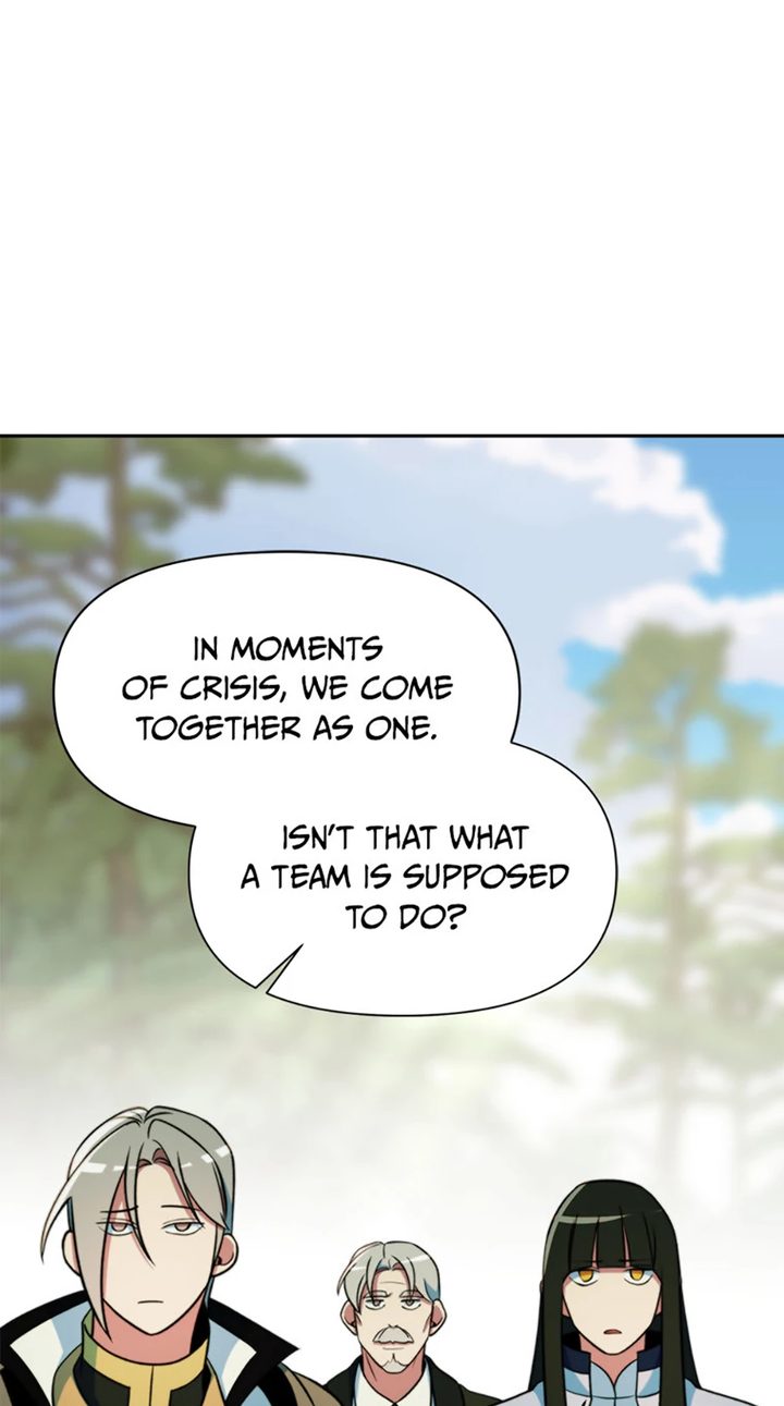 archmage-transcending-through-regression-chap-134-78