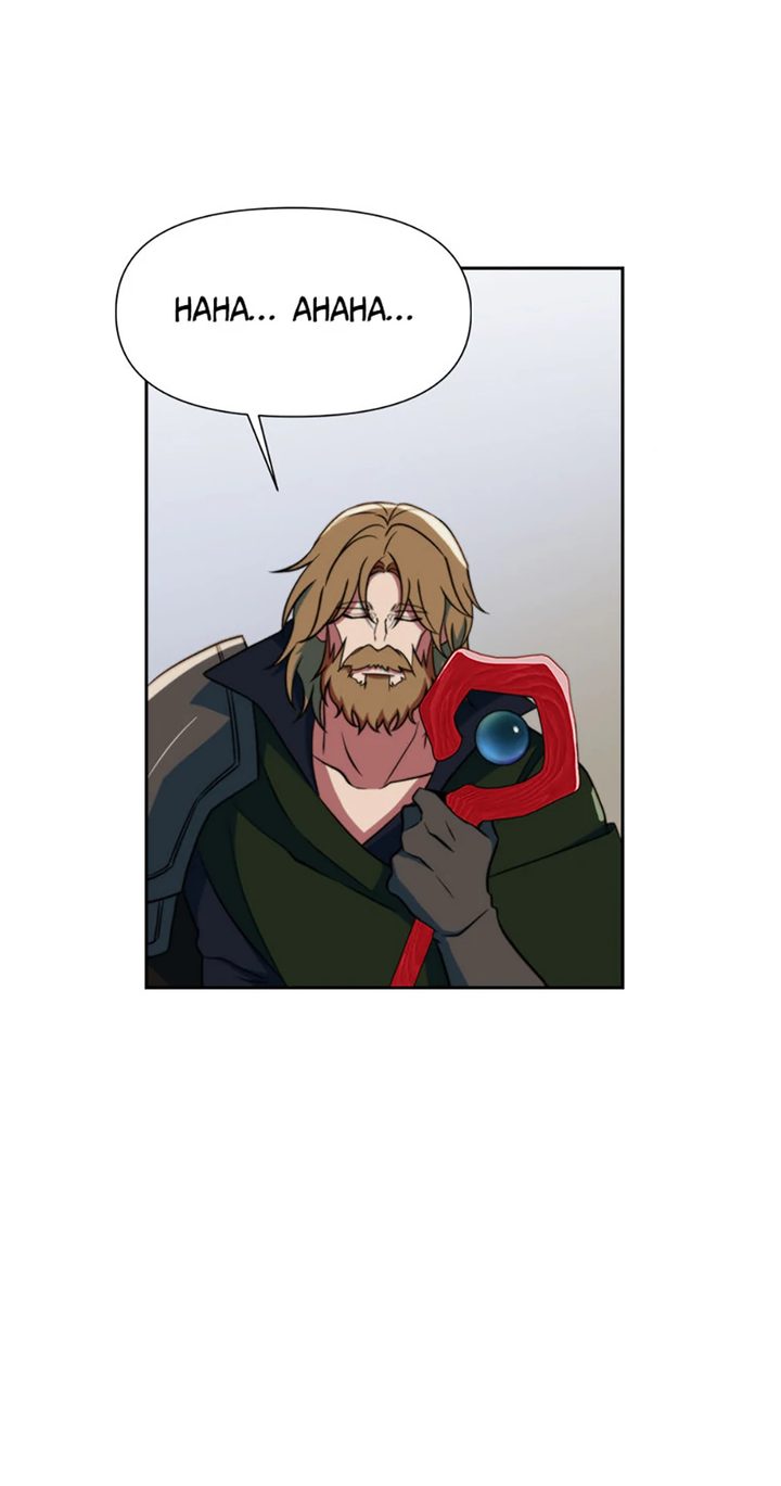 archmage-transcending-through-regression-chap-134-7