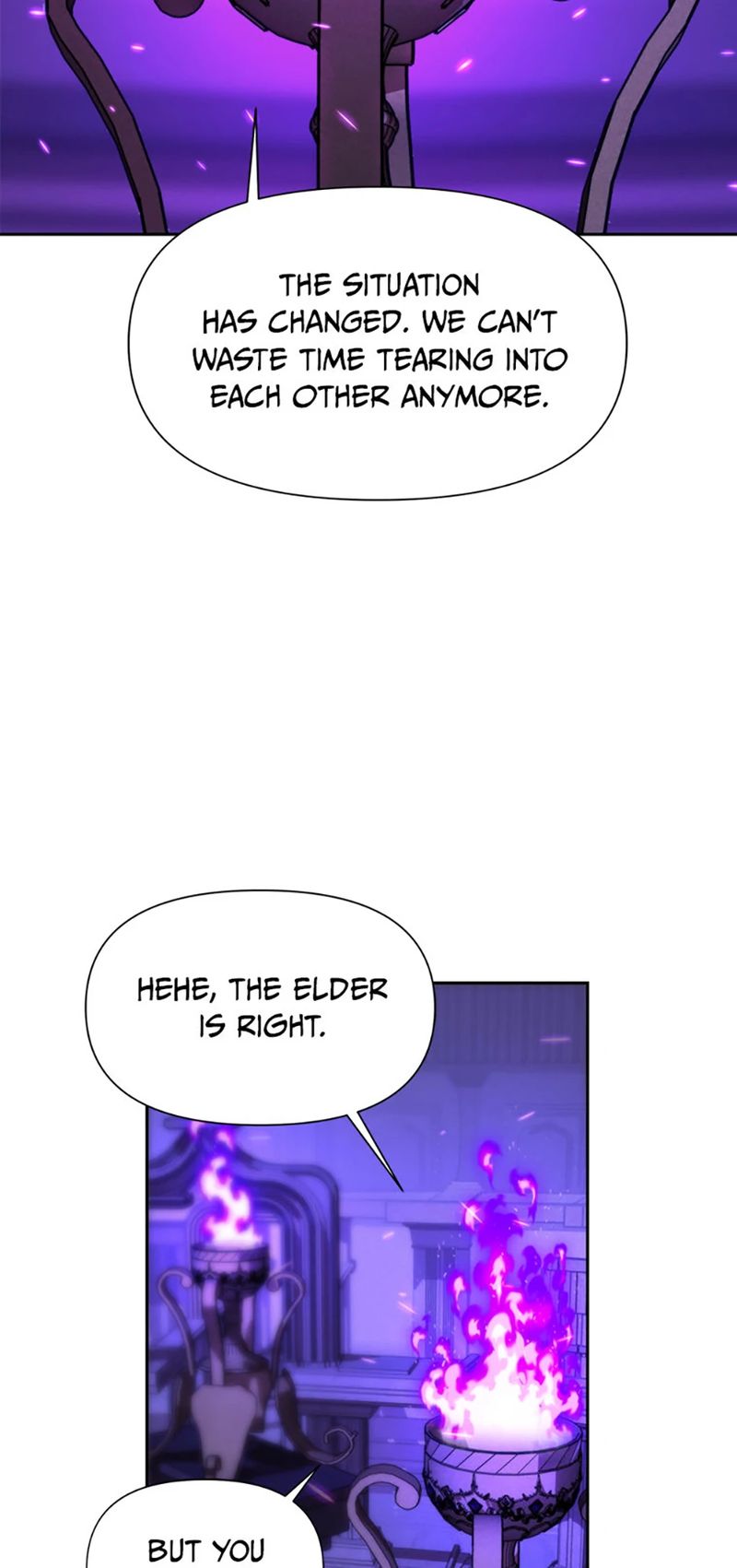 archmage-transcending-through-regression-chap-135-9