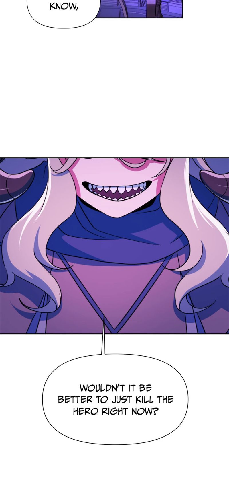 archmage-transcending-through-regression-chap-135-10