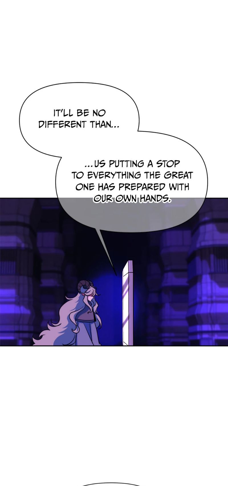 archmage-transcending-through-regression-chap-135-13