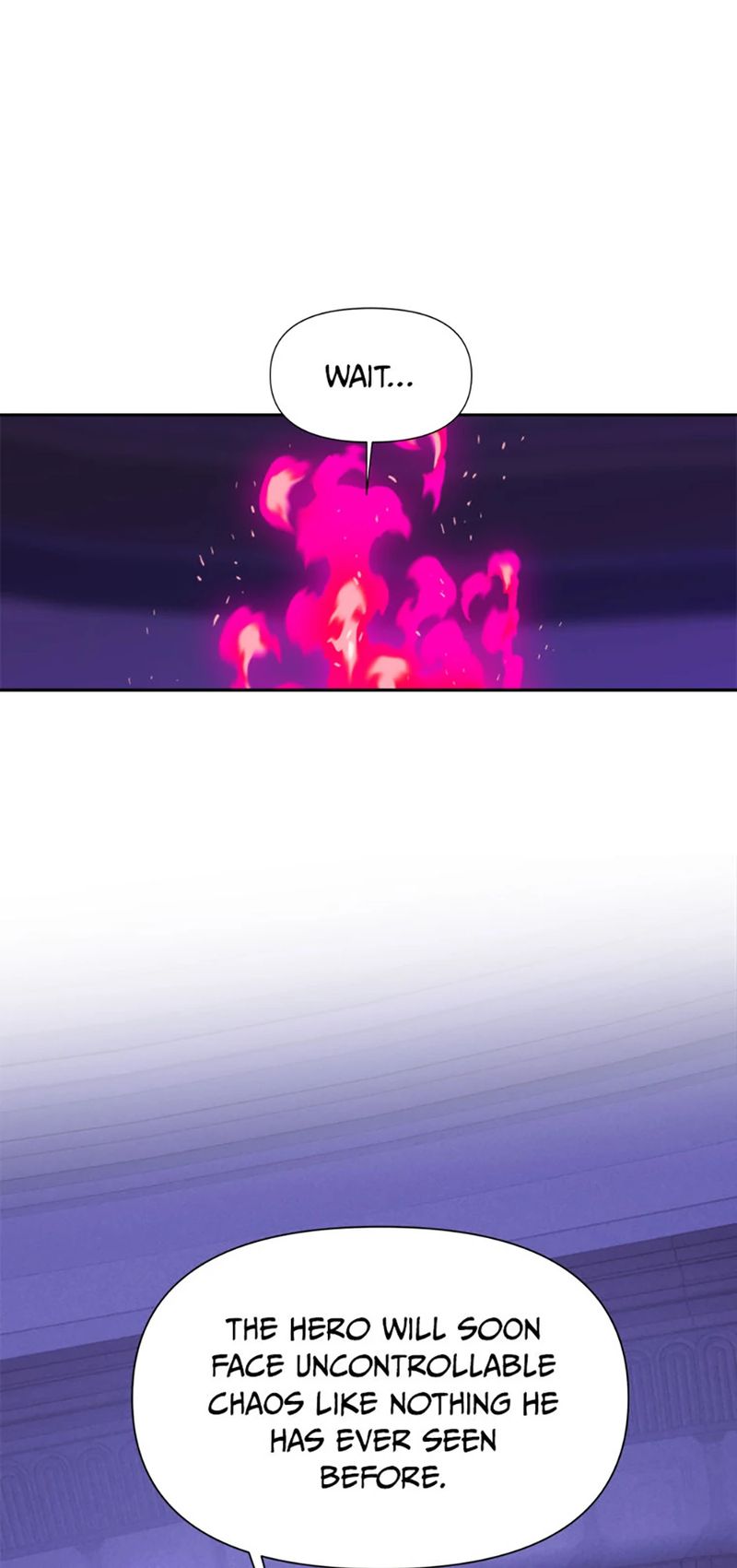 archmage-transcending-through-regression-chap-135-15