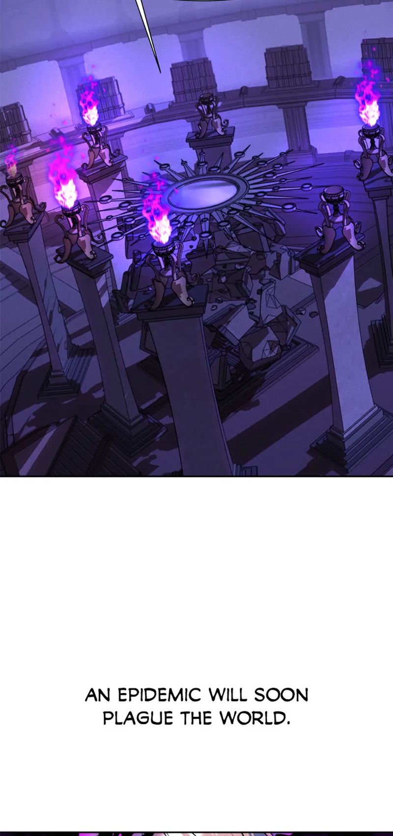 archmage-transcending-through-regression-chap-135-16