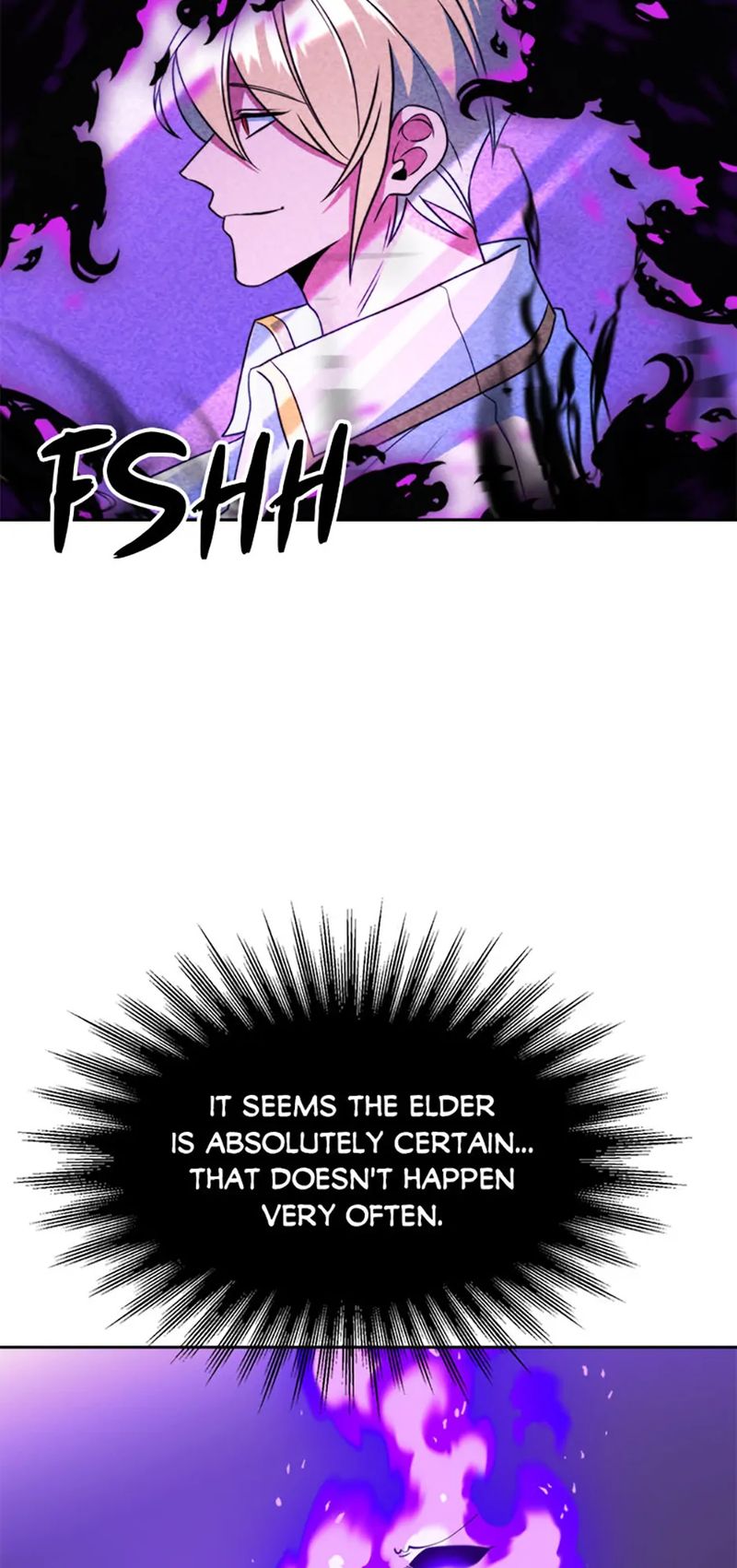archmage-transcending-through-regression-chap-135-17