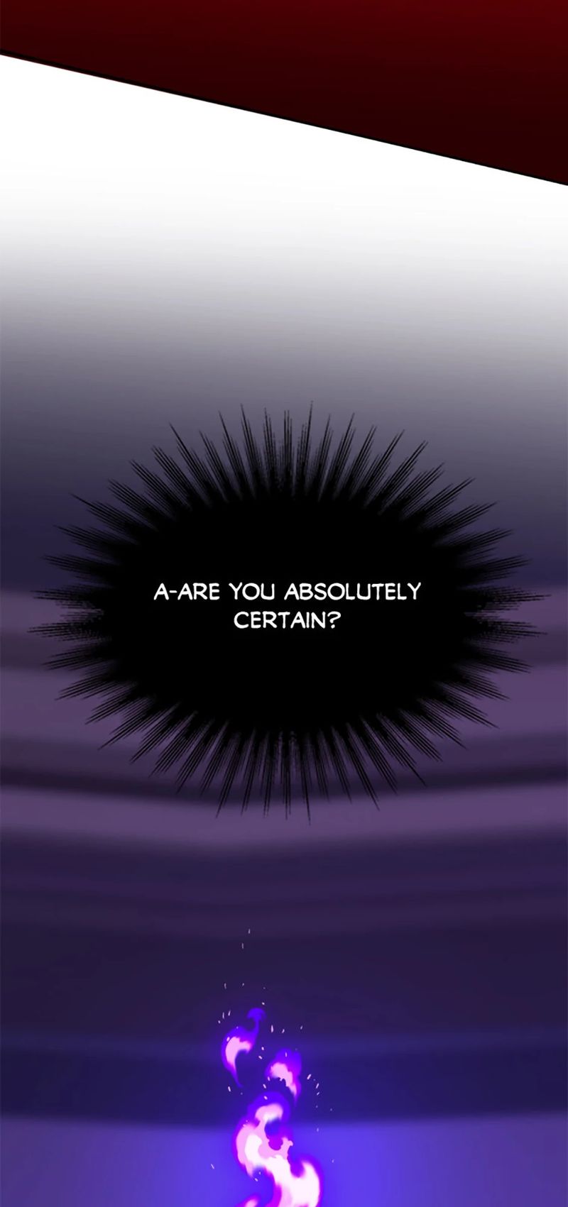 archmage-transcending-through-regression-chap-135-20