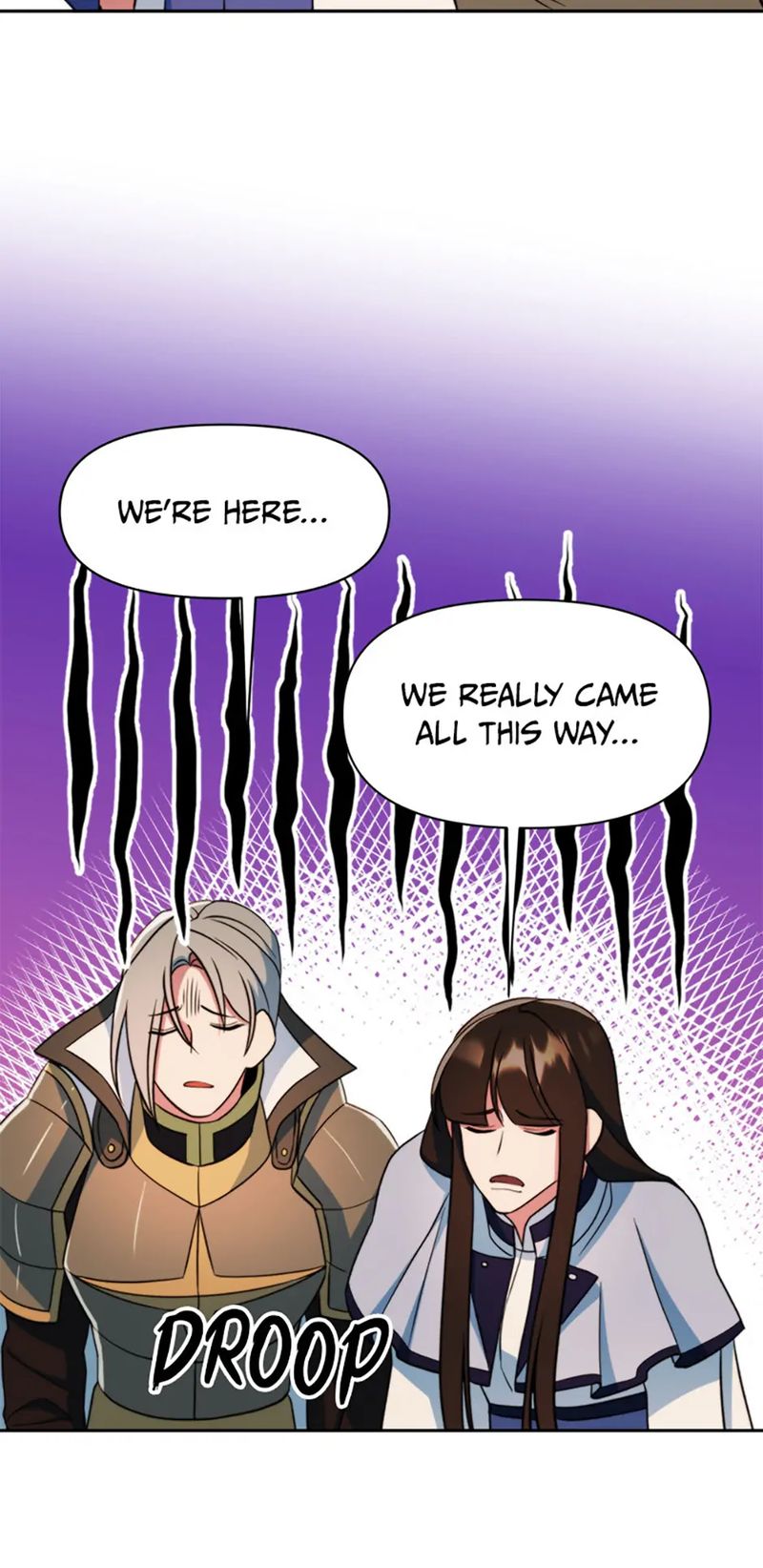 archmage-transcending-through-regression-chap-135-25